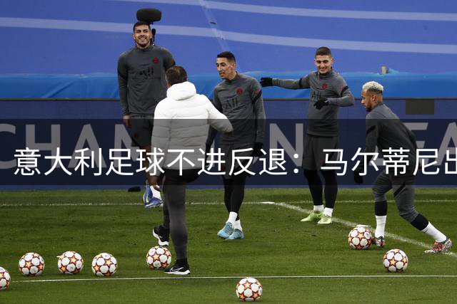 about image